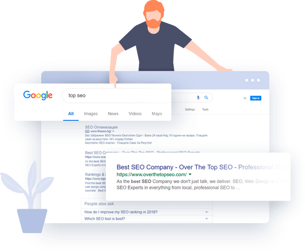 top 唐山SEO top 唐山SEO